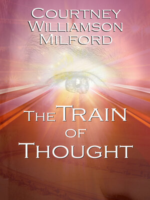 cover image of The Train of Thought